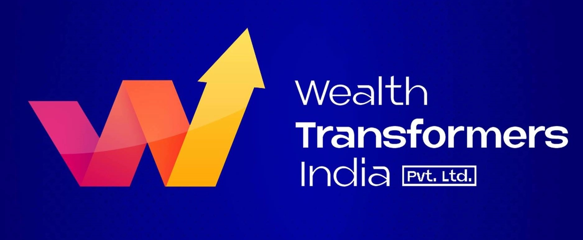 Wealth Transformers Logo